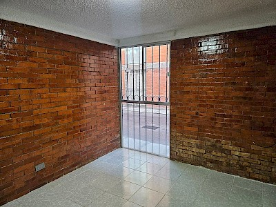 Imagen del inmueble