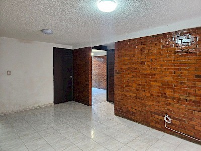 Imagen del inmueble