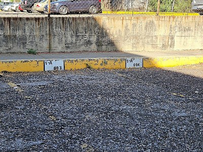 Imagen del inmueble