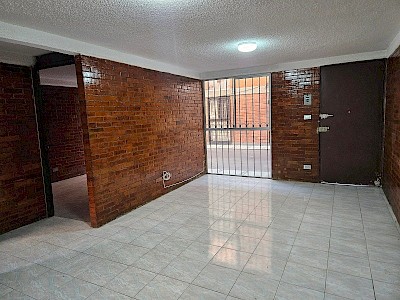 Imagen del inmueble