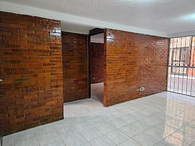Imagen del inmueble