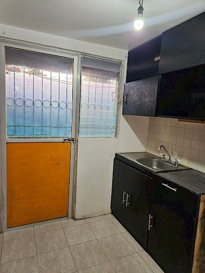 Imagen del inmueble