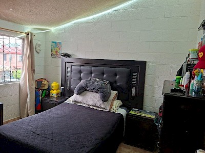 Imagen del inmueble