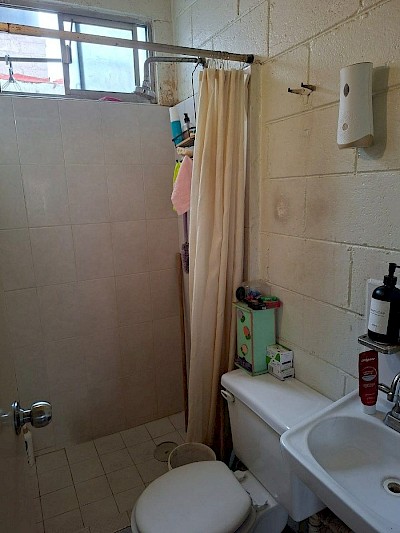 Imagen del inmueble