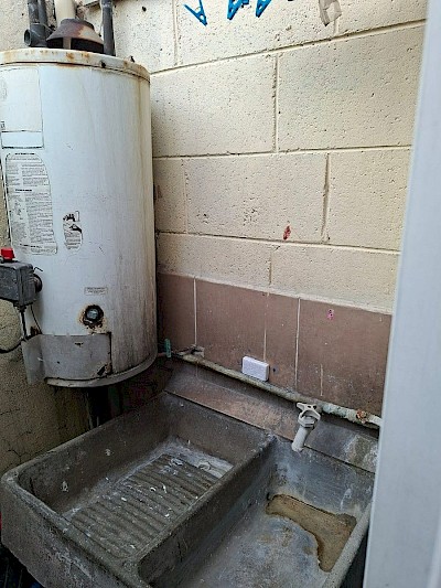 Imagen del inmueble