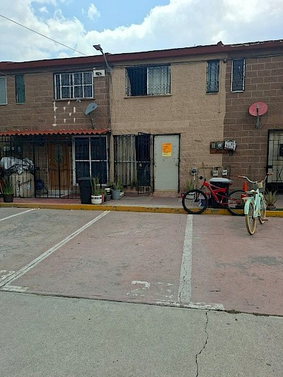 Imagen del inmueble