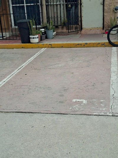 Imagen del inmueble