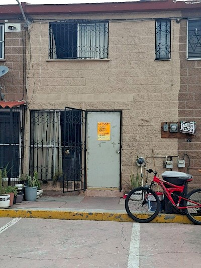 Imagen del inmueble