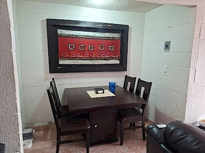 Imagen del inmueble