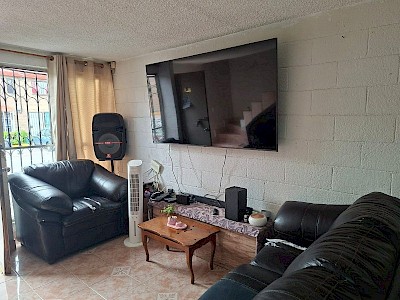 Imagen del inmueble