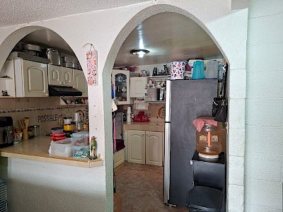 Imagen del inmueble