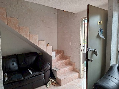 Imagen del inmueble
